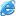 Internet Explorer