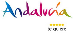 Andalucía te quiere