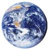 Planeta Tierra