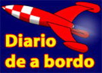 mi blog