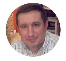 foto perfil