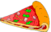 pizza.gif (2771 bytes)