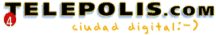 telepolis.jpg (3188 bytes)