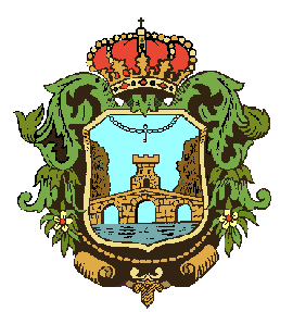 Escudo de Loja