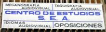ACADEMIA S.E.A.-CIDENS
